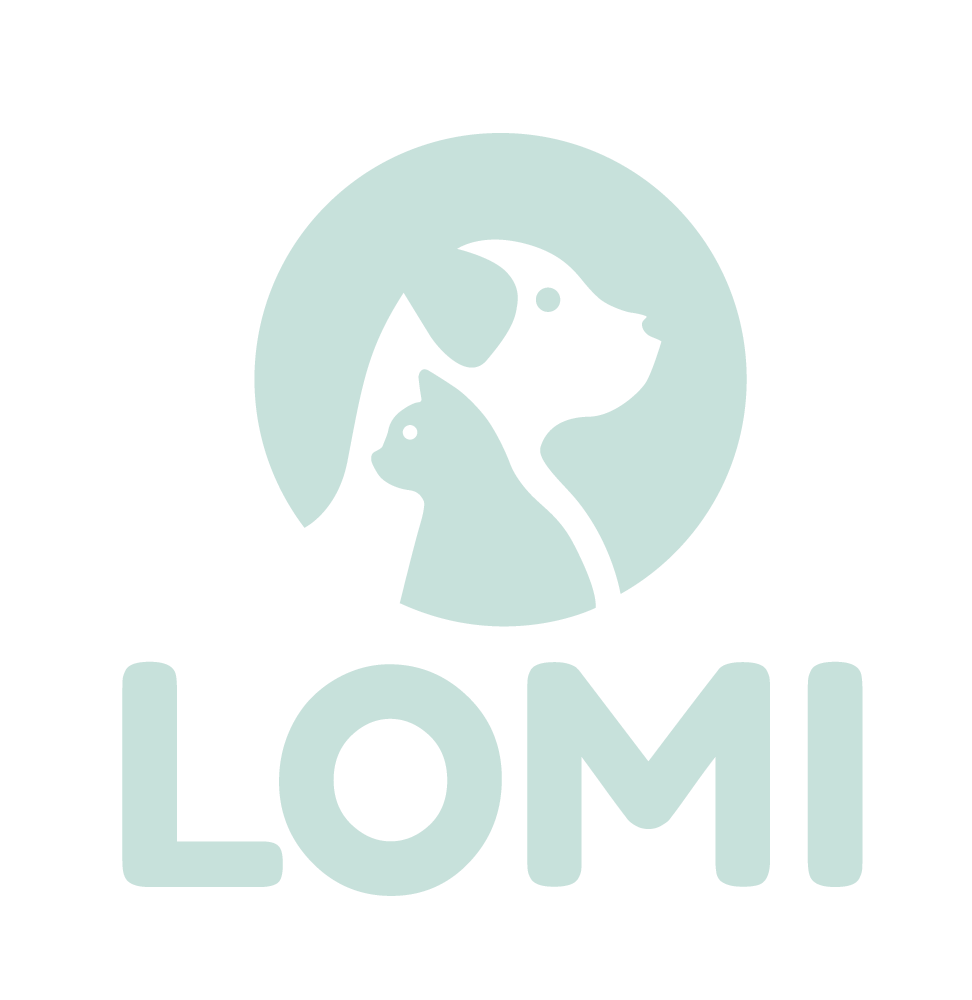 Lomi Pet Care