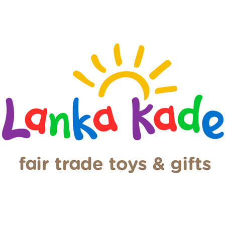 Lanka Kade