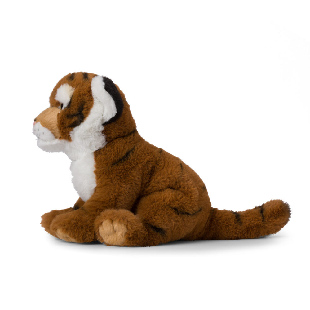 WWF ECO - Tiger - 23 cm - Bild 2