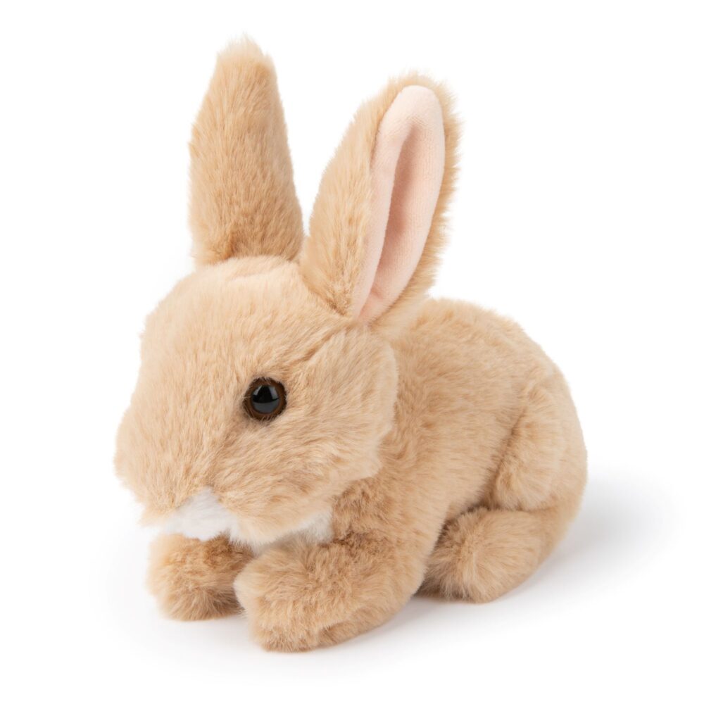 WWF ECO - Rabbit - 15cm