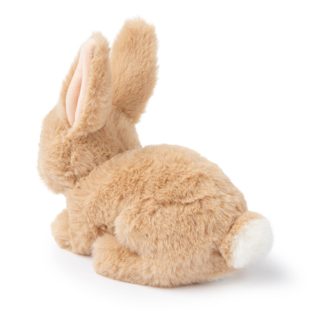 WWF ECO - Rabbit - 15cm - Bild 2