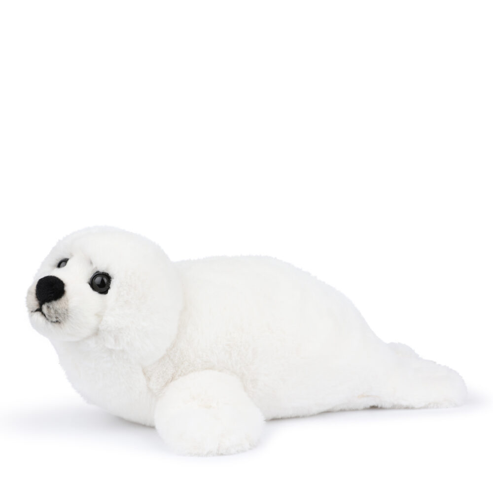 WWF ECO - Seal - 38cm