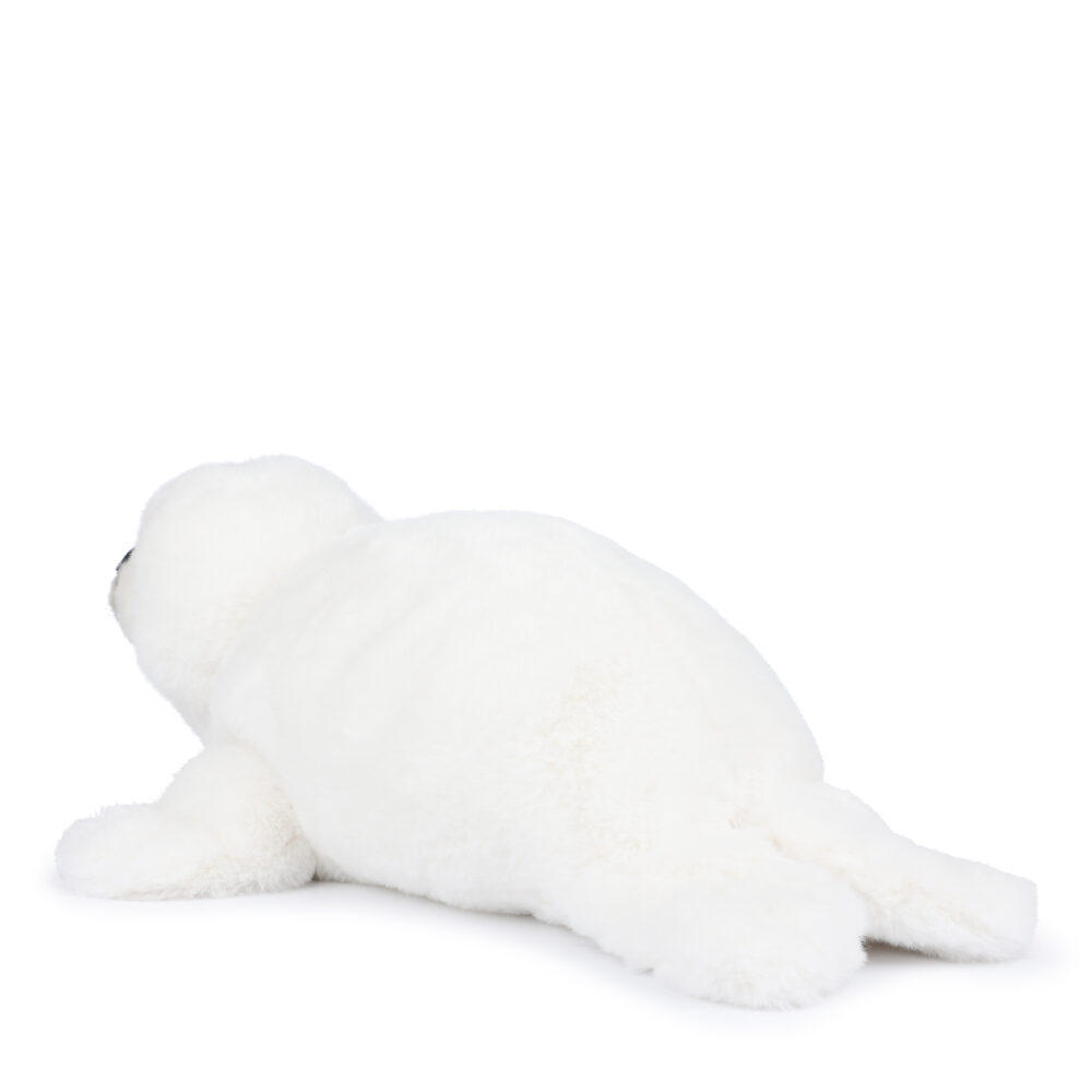 WWF ECO - Seal - 38cm - Bild 2