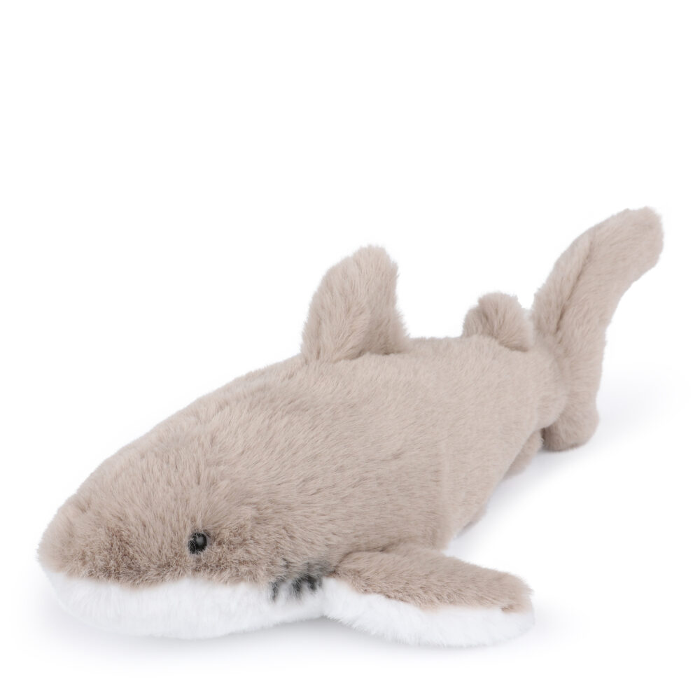 WWF ECO - Great white shark - 24cm