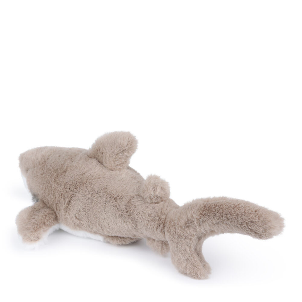 WWF ECO - Great white shark - 24cm - Bild 2