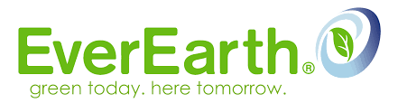 EverEarth